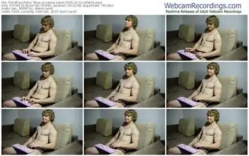 flirt4free-james-eaton-03-03-2025-20-56-59