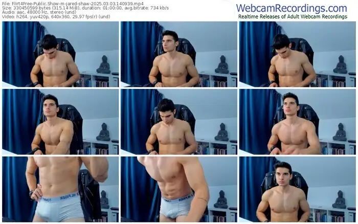 flirt4free-jared-shaw-03-03-2025-14-09-39