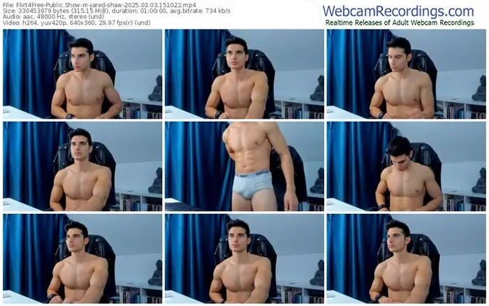 flirt4free-jared-shaw-03-03-2025-15-10-22