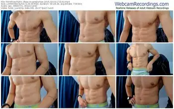 flirt4free-jared-shaw-03-03-2025-17-21-42