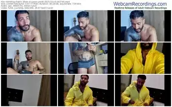 flirt4free-jason-greek-03-03-2025-04-37-49