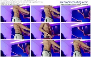 flirt4free-jean-stones-03-03-2025-05-40-10