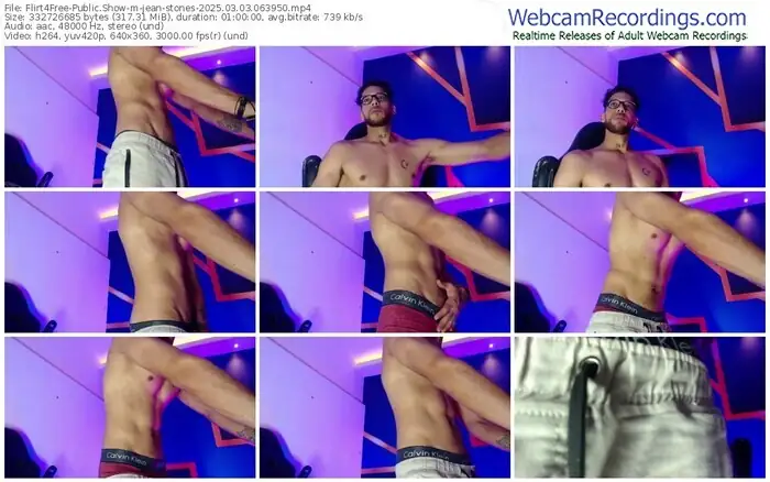 flirt4free-jean-stones-03-03-2025-06-39-50