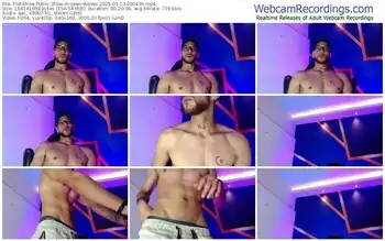 flirt4free-jean-stones-03-03-2025-09-04-39