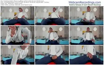 flirt4free-jeffrey-cottom-03-03-2025-14-09-35