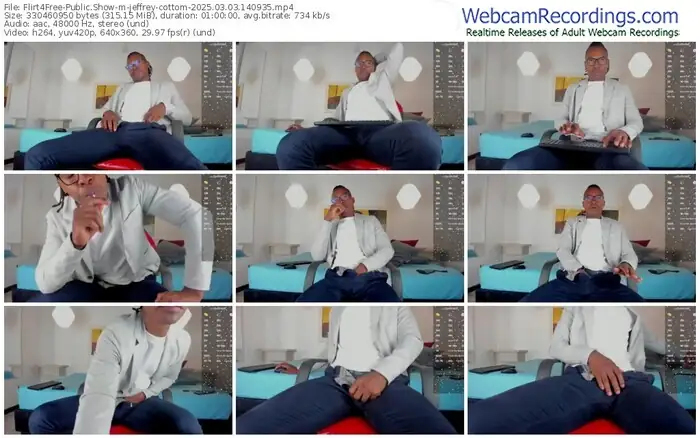 flirt4free-jeffrey-cottom-03-03-2025-14-09-35
