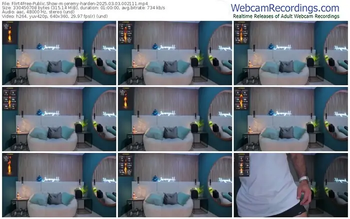flirt4free-jeremy-harden-03-03-2025-00-21-11