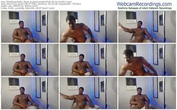 flirt4free-jerra-sweet-03-03-2025-10-20-57