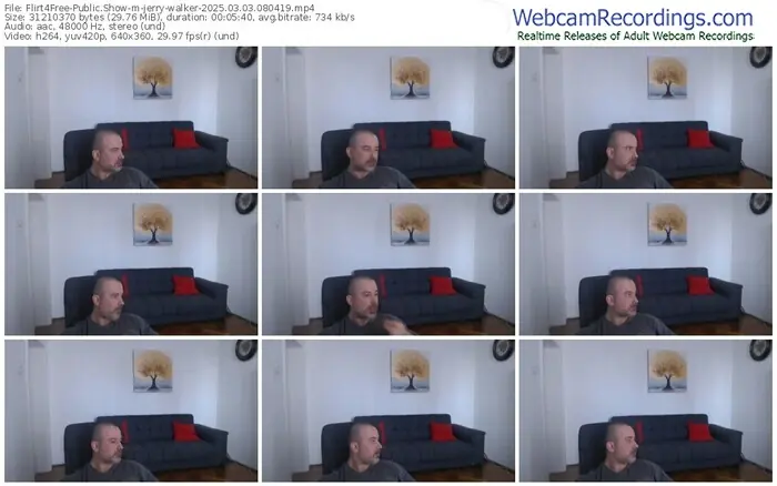 flirt4free-jerry-walker-03-03-2025-08-04-19