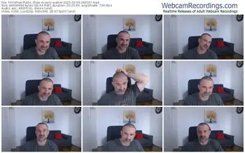 flirt4free-jerry-walker-03-03-2025-08-35-07