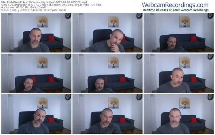 flirt4free-jerry-walker-03-03-2025-08-55-02