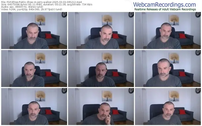 flirt4free-jerry-walker-03-03-2025-09-52-12
