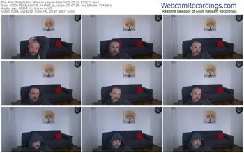 flirt4free-jerry-walker-03-03-2025-10-25-37