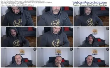 flirt4free-jerry-walker-03-03-2025-10-35-08