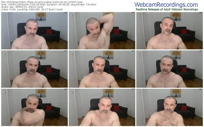 flirt4free-jerry-walker-03-03-2025-11-09-07