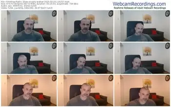 flirt4free-jerry-walker-03-03-2025-12-02-57