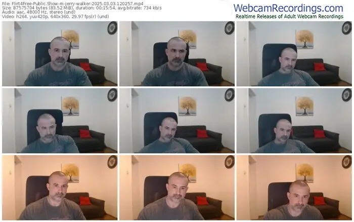 flirt4free-jerry-walker-03-03-2025-12-02-57