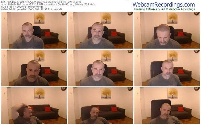 flirt4free-jerry-walker-03-03-2025-12-26-56