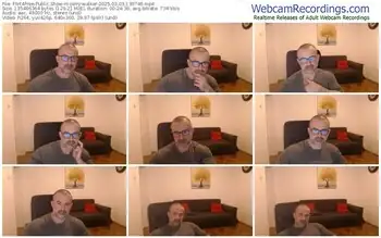 flirt4free-jerry-walker-03-03-2025-13-07-46