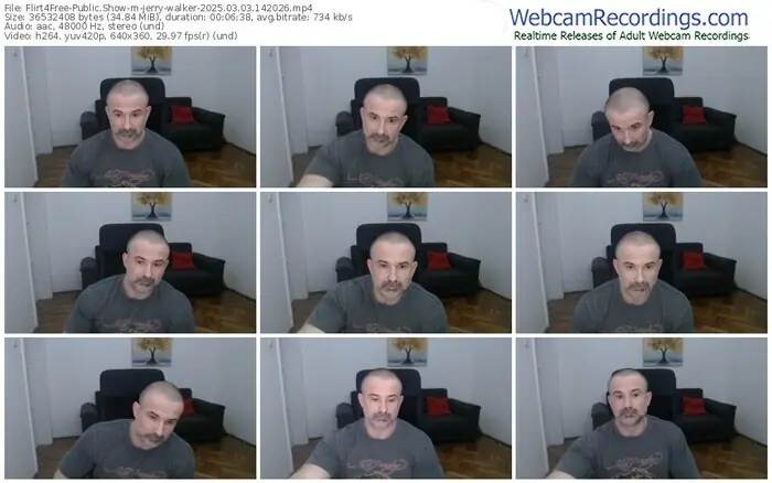 flirt4free-jerry-walker-03-03-2025-14-20-26