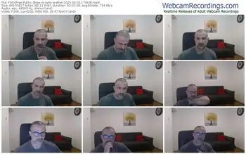 flirt4free-jerry-walker-03-03-2025-17-44-30