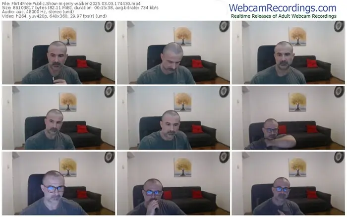 flirt4free-jerry-walker-03-03-2025-17-44-30