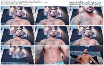flirt4free-jessid-a-03-03-2025-11-08-56