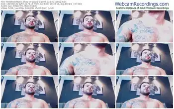 flirt4free-jessid-a-03-03-2025-11-38-52