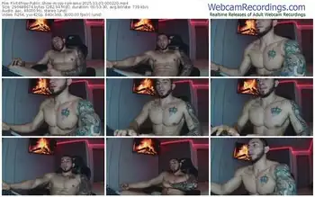 flirt4free-jey-ramsess-03-03-2025-00-02-20