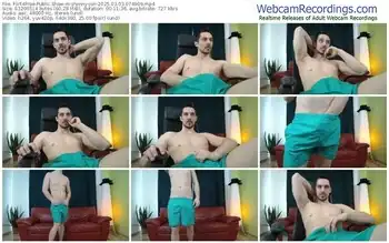 flirt4free-jhonny-jon-03-03-2025-07-49-09