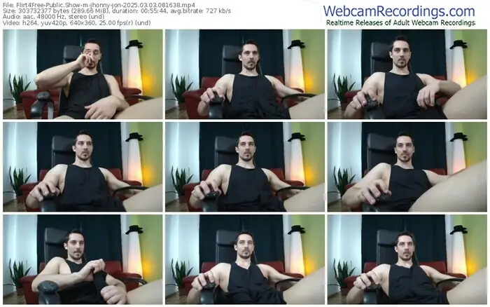 flirt4free-jhonny-jon-03-03-2025-08-16-38