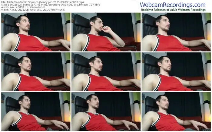 flirt4free-jhonny-jon-03-03-2025-14-50-30