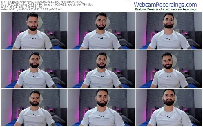 flirt4free-jhordan-bell-03-03-2025-01-56-59