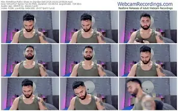 flirt4free-jhordan-bell-03-03-2025-20-30-24