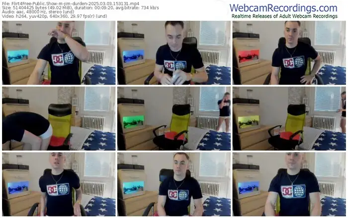 flirt4free-jim-durden-03-03-2025-15-31-31