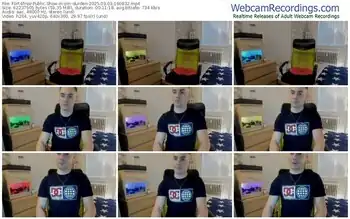 flirt4free-jim-durden-03-03-2025-16-08-32