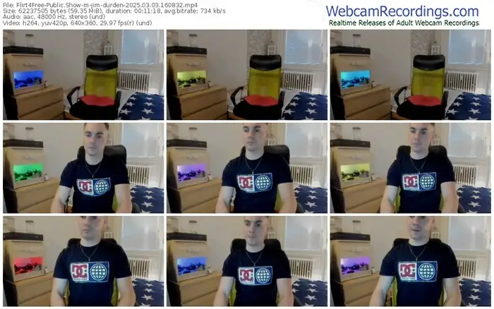 flirt4free-jim-durden-03-03-2025-16-08-32