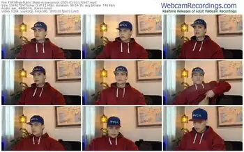 flirt4free-joe-jonass-03-03-2025-17-09-37