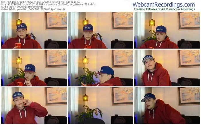 flirt4free-joe-jonass-03-03-2025-17-40-02