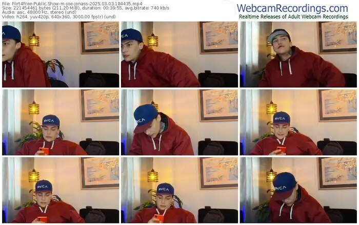 flirt4free-joe-jonass-03-03-2025-18-44-35