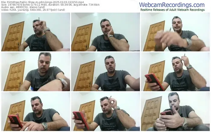 flirt4free-john-kings-03-03-2025-19-31-50
