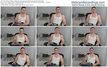 flirt4free-johnnie-red-03-03-2025-01-41-26