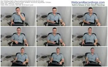 flirt4free-johnnie-red-03-03-2025-20-12-01