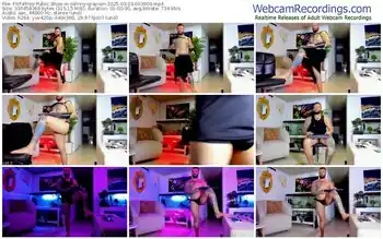 flirt4free-johnny-grayson-03-03-2025-00-39-00