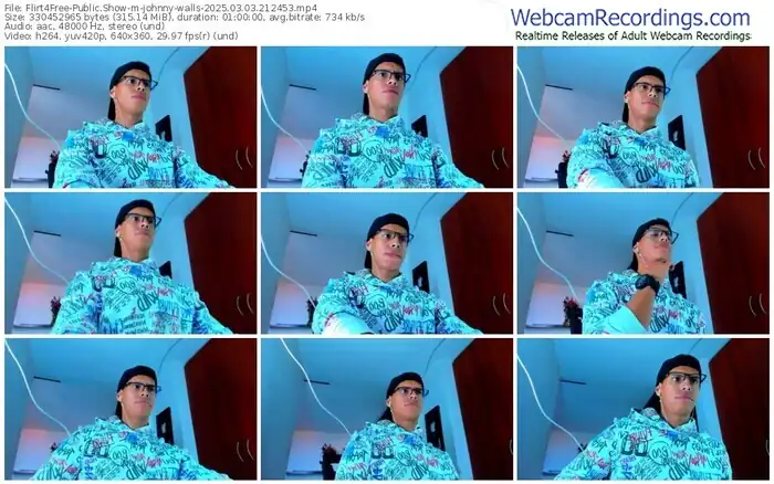 flirt4free-johnny-walls-03-03-2025-21-24-53