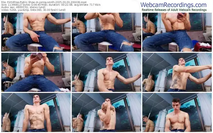 flirt4free-jonna-smith-03-03-2025-20-00-39