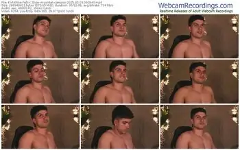 flirt4free-jordan-campoo-03-03-2025-09-29-40