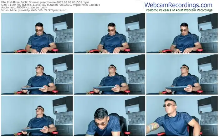 flirt4free-joseph-core-03-03-2025-00-15-53