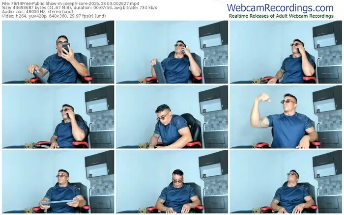 flirt4free-joseph-core-03-03-2025-00-29-27