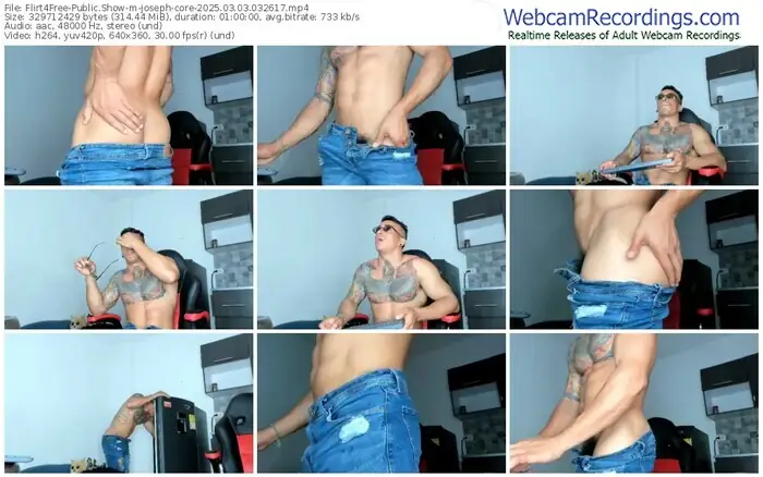 flirt4free-joseph-core-03-03-2025-03-26-17